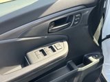 Used 2022 Honda Pilot TrailSport image 5