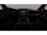 New 2026 RAM 2500 Laramie image 6