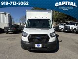 New 2024 Ford Transit 350 DRW AWD image 3