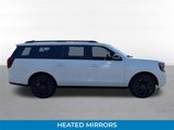 New 2025 Ford Expedition Max Platinum image 2