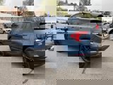 Used 2024 GMC Terrain SLE w/ Driver Convenience Package image 3
