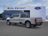 New 2026 Ford F350 Lariat image 4