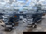 New 2025 RAM 2500 Big Horn image 5