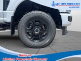 New 2025 Ford F350 XL image 2