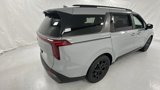 New 2026 Kia Carnival SX Prestige image 3