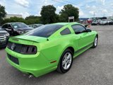 Used 2013 Ford Mustang Coupe image 6