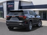 New 2026 GMC Terrain Elevation image 4