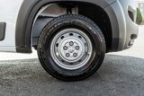 Used 2023 RAM ProMaster 3500 w/ Safety Group image 4