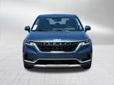 Certified 2024 Kia Carnival EX image 2