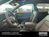 New 2026 Honda CR-V Sport Touring image 3