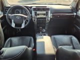 Certified 2020 Toyota 4Runner Limited image 4