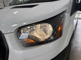 Used 2022 Ford Transit 350 148 High Roof Extended image 6