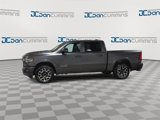 New 2026 RAM 1500 Laramie image 6