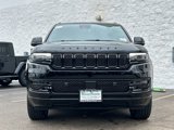 New 2024 Jeep Wagoneer Series II image 3
