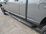New 2025 RAM 2500 Laramie w/ Night Edition image 3