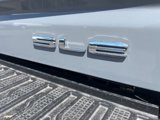 New 2025 GMC Sierra 3500 SLE image 5