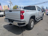 Used 2023 Chevrolet Silverado 2500 LT w/ Convenience Package image 5