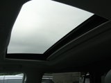 New 2025 Toyota Highlander XLE image 3