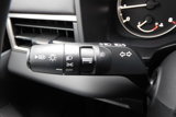 New 2025 Mitsubishi Outlander SE image 6