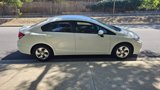 Used 2015 Honda Civic LX image 6