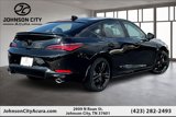 New 2026 Acura Integra A-Spec image 4