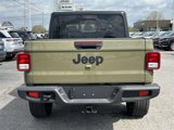 New 2025 Jeep Gladiator Sport image 6