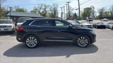 Used 2017 Lincoln MKX Reserve image 5