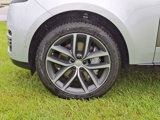New 2025 Land Rover Range Rover Long Wheelbase SE image 2