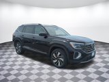 New 2025 Volkswagen Atlas SEL image 6