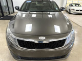 Used 2012 Kia Optima EX w/ Premium Pkg image 6