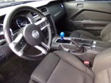 Used 2014 Ford Mustang Coupe image 5
