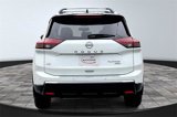 New 2025 Nissan Rogue Platinum image 5