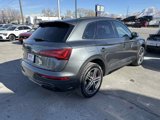 Used 2024 Audi Q5 e Premium Plus image 6