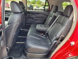 New 2026 Honda Passport RTL image 5