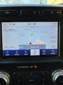 Used 2019 Ford F150 Limited w/ Trailer Tow Package image 5