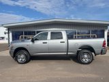 New 2024 RAM 2500 Tradesman w/ Chrome Appearance Group image 2