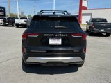 New 2026 GMC Terrain Denali image 4