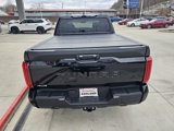 New 2025 Toyota Tundra SR5 image 5