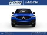 New 2025 Acura MDX A-Spec image 2