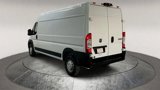 Used 2023 RAM ProMaster 2500 image 6