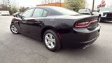 Used 2021 Dodge Charger SXT w/ Leather Interior Group image 4