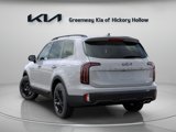New 2025 Kia Telluride EX X-Line image 5