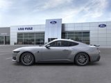 New 2025 Ford Mustang Dark Horse image 4