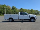 Certified 2024 Ford F350 XL w/ XL Chrome Package image 3