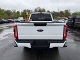New 2025 Ford F350 XL w/ STX Appearance Package image 5