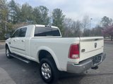 Used 2018 RAM 2500 Longhorn w/ Convenience Group image 3