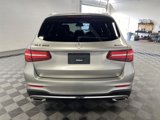 Used 2019 Mercedes-Benz GLC 300 4MATIC image 5