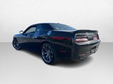 Used 2023 Dodge Challenger GT image 6