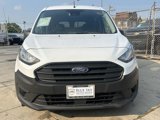 Used 2022 Ford Transit Connect XL w/ Trailer Tow Package image 2