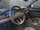 New 2025 Jeep Grand Cherokee Limited image 3